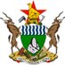 Fisheries and Aquaculture Resources Dept, Zimbabwe (@deptfisheriesa1) Twitter profile photo Fisheries and Aquaculture Resources Dept, Zimbabwe (@deptfisheriesa1) Twitter profile photo