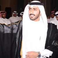 علي سعود البريعصي (@alialmutiri__) 's Twitter Profile Photo علي سعود البريعصي (@alialmutiri__) 's Twitter Profile Photo