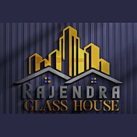 Rajendra Glass House(@RajendraGlass) 's Twitter Profile Photo