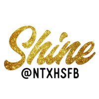 𝑺𝒉𝒊𝒏𝒆  (@ntxhsfb) 's Twitter Profile