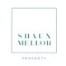 Shaun Mellor (@shaunmellorprop) Twitter profile photo Shaun Mellor (@shaunmellorprop) Twitter profile photo