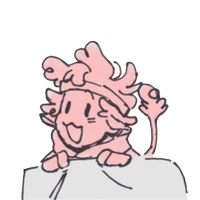 𝐓𝐘! (@understudles) 's Twitter Profile