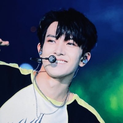 📟 . . . ♪ HEESEUNG ♪ + ✌︎ JAY ✌︎ + ☻ XIAOTING ☻ — bns of @ENHASP4CE