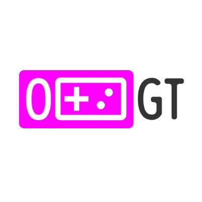 Game Testing specifically made for indie game studios.
Note: This account is not monitored; please use our website to get in touch.