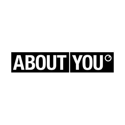 It's #AboutYou. A truly personalized fashion destination with more than 3800 brands & 65 exclusive celebrity collections. Shipping worldwide.