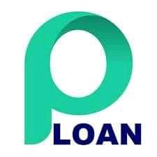 we offer commercial/business loan with very minimal interest rate as low as 2% with maximum  repayment duration. This loan process is available to any part