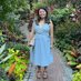 Jackie Oberholtzer (@jackieo_npsd) Twitter profile photo Jackie Oberholtzer (@jackieo_npsd) Twitter profile photo