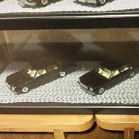 ヤッチ (@21yasu12) Twitter profile photo