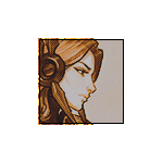 Leona (@targonianstud) 's Twitter Profile