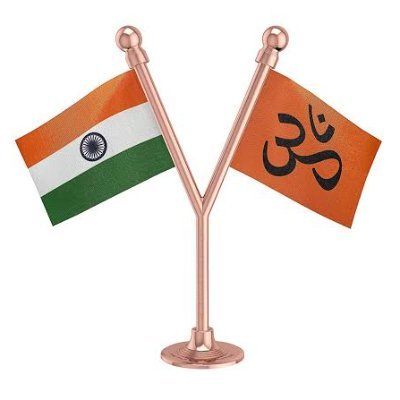 dwaj123's profile image