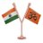 dwaj123's profile image