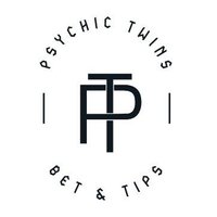 psychicTwins (@psychictwinss) 's Twitter Profile