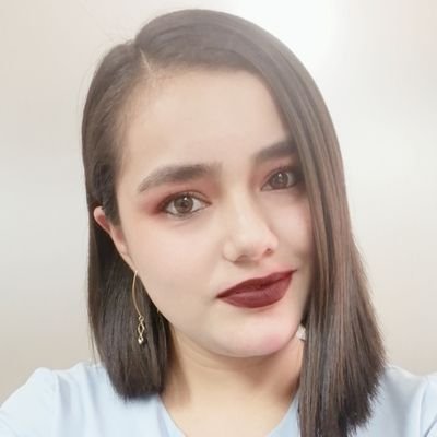 Yelitza819's profile picture. 