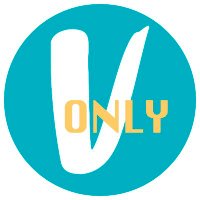 Vinted only(@VintedOnly) 's Twitter Profile Photo