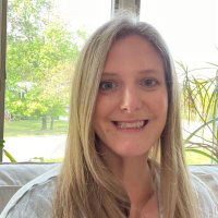 Emma V. Preston (@emvirg) 's Twitter Profile