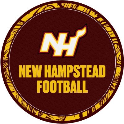 New Hampstead Football