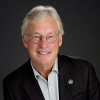 John Boyko (@johnwboyko) 's Twitter Profile Photo John Boyko (@johnwboyko) 's Twitter Profile Photo