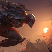 aj (@zedster_) 's Twitter Profile Photo aj (@zedster_) 's Twitter Profile Photo