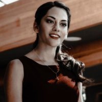 𝐀𝐋𝐄𝐀𝐍𝐀 𝐖𝐄𝐈𝐒𝐒. (@needlcheelwitch) 's Twitter Profile