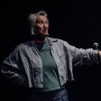 Ruth Mitchell (@ruthresearch) 's Twitter Profile Photo Ruth Mitchell (@ruthresearch) 's Twitter Profile Photo