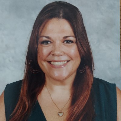 NeuschwangerH's profile picture. 2nd Grade Teacher