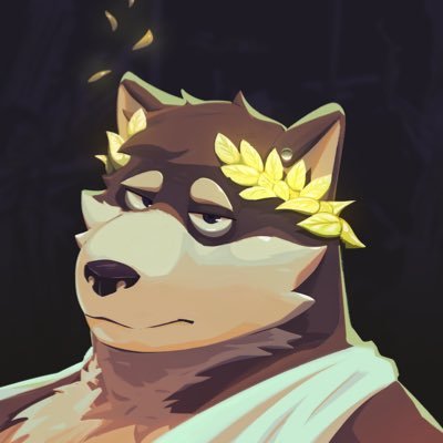 WildHelios Profile Picture