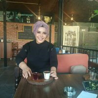 Zeynep Gül Arslan (@zeynepa71312681) Twitter profile photo