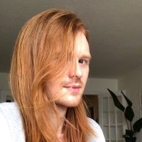 CBH (@antisepticle) 's Twitter Profile