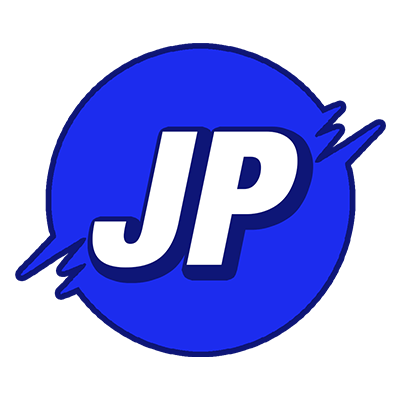 JP