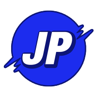 JP(@jpcd15) 's Twitter Profile Photo