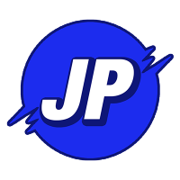JP (@jpcd15) 's Twitter Profile