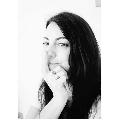 IlPiccoloDoge's profile picture. Sono innamorata della vita. Pedagogista,  formatrice digitale |  Titolare di Il Piccolo Doge - Studio Pedagogico #Mestre - #eduCare4punto0 educazione digitale