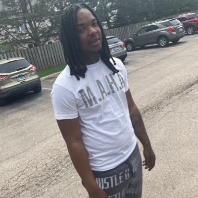 Artist 🎼 Music info, Features, etc : z3deadendmusic@gmail.com | BenjiBlock LongLiveDreDoe MankGang #FreeDaSavage