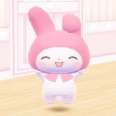 #studytwt || your local struggling biotech & infosys student ♡