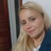 Romina De Nardo (@romina_denardo) Twitter profile photo Romina De Nardo (@romina_denardo) Twitter profile photo