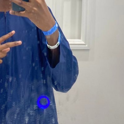 ihalludba_'s profile picture. 