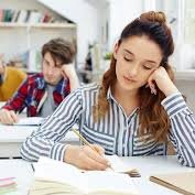Best assignment and exam help services.
Email  pacificacademicwriters@gmail.com
Whatsapp via this link https://t.co/eL6n07Y5D9