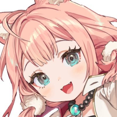 犬童桃🐶🍑さんのプロフィール画像