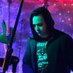 Super Synthesaurus (@synthesauruss) Twitter profile photo Super Synthesaurus (@synthesauruss) Twitter profile photo