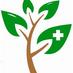 St Leonards Pharmacy (@exeterpharmacy) Twitter profile photo
