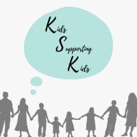 Kids Supporting Kids(@KidsSupporting) 's Twitter Profileg