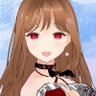Pelial072636761's profile picture. 二次元美少女大好きな変態
最近はFANBOXメイン

【Youtubeチャンネル】https://t.co/BvtYivnCny…
【Pixiv FANBOX】https://t.co/LAdmoVGgzi
【Iwara】https://t.co/Dr0kBQy3Rp