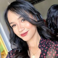Ivy (@ivy08774164) 's Twitter Profile