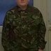 Peter Hamilton (@peterha29653984) Twitter profile photo Peter Hamilton (@peterha29653984) Twitter profile photo