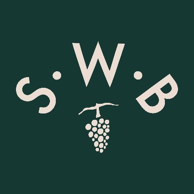 StownWineBar Profile Picture