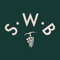 Summertown Wine Bar(@StownWineBar) 's Twitter Profile Photo