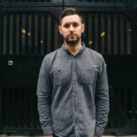 Steve White (@schtevew) 's Twitter Profile Photo Steve White (@schtevew) 's Twitter Profile Photo
