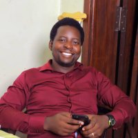 Mulanzi Robert (@mulanzirobert) 's Twitter Profile
