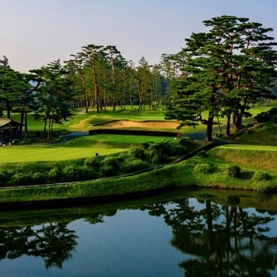 rin_kaii1010's profile picture. 