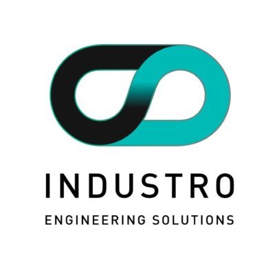 Design | Manufacture | Installation | Aerial Inspection | Maintenance